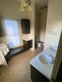 10491 River Road - Photo 23
