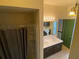 10491 River Road - Photo 24