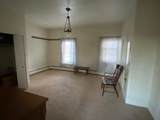 10491 River Road - Photo 25