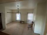 10491 River Road - Photo 26