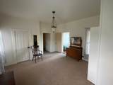 10491 River Road - Photo 27