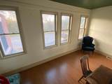 10491 River Road - Photo 28