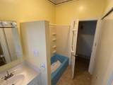 10491 River Road - Photo 29