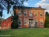 10491 River Road - Photo 3