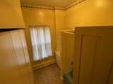 10491 River Road - Photo 30