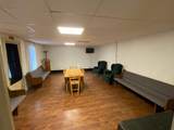 10491 River Road - Photo 31