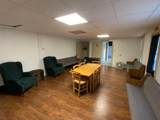 10491 River Road - Photo 32