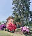 10491 River Road - Photo 4