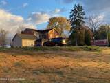 10491 River Road - Photo 5
