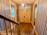 10491 River Road - Photo 6