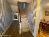 10491 River Road - Photo 7