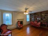 10491 River Road - Photo 8