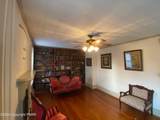 10491 River Road - Photo 9
