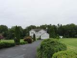 8603 Marjorie Lane - Photo 1