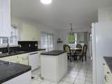 8603 Marjorie Lane - Photo 10