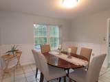 8603 Marjorie Lane - Photo 11
