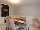8603 Marjorie Lane - Photo 12