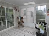8603 Marjorie Lane - Photo 13