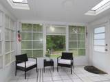 8603 Marjorie Lane - Photo 14