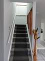 8603 Marjorie Lane - Photo 15