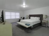 8603 Marjorie Lane - Photo 16