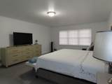 8603 Marjorie Lane - Photo 17