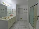 8603 Marjorie Lane - Photo 18