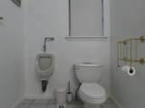 8603 Marjorie Lane - Photo 19