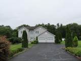 8603 Marjorie Lane - Photo 2