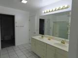 8603 Marjorie Lane - Photo 20