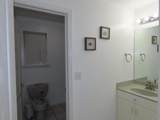 8603 Marjorie Lane - Photo 23