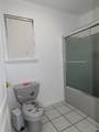 8603 Marjorie Lane - Photo 24