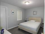 8603 Marjorie Lane - Photo 25