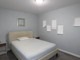 8603 Marjorie Lane - Photo 26