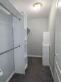8603 Marjorie Lane - Photo 27