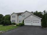 8603 Marjorie Lane - Photo 3