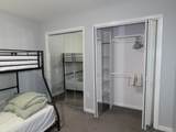 8603 Marjorie Lane - Photo 30