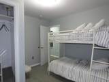 8603 Marjorie Lane - Photo 31