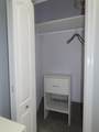 8603 Marjorie Lane - Photo 32