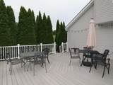 8603 Marjorie Lane - Photo 36