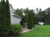 8603 Marjorie Lane - Photo 38