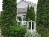 8603 Marjorie Lane - Photo 39