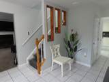 8603 Marjorie Lane - Photo 4