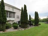 8603 Marjorie Lane - Photo 40