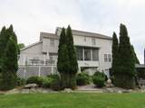 8603 Marjorie Lane - Photo 41