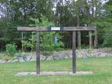 8603 Marjorie Lane - Photo 42