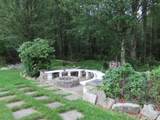 8603 Marjorie Lane - Photo 43