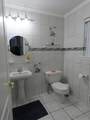 8603 Marjorie Lane - Photo 5