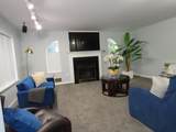 8603 Marjorie Lane - Photo 6