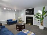 8603 Marjorie Lane - Photo 7